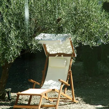 La Corte 4* Tolentino