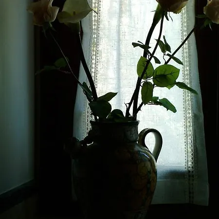Bed & Breakfast La Corte *