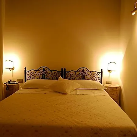 La Corte 4*