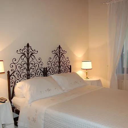 La Corte 4* トレンティーノ