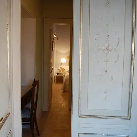 La Corte Bed & Breakfast 4*