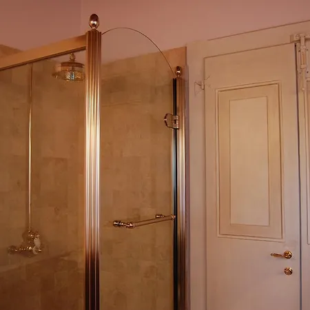 Bed & Breakfast La Corte Tolentino