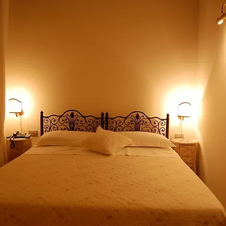 La Corte فندق مبيت وإفطار 4*