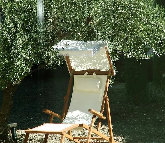 La Corte 4* Tolentino