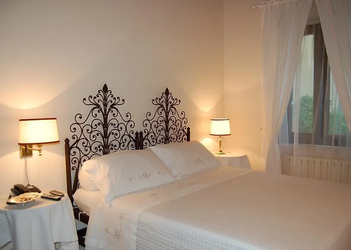 La Corte 4* Tolentino